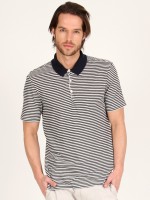 Hugo Boss Polo Tshirt